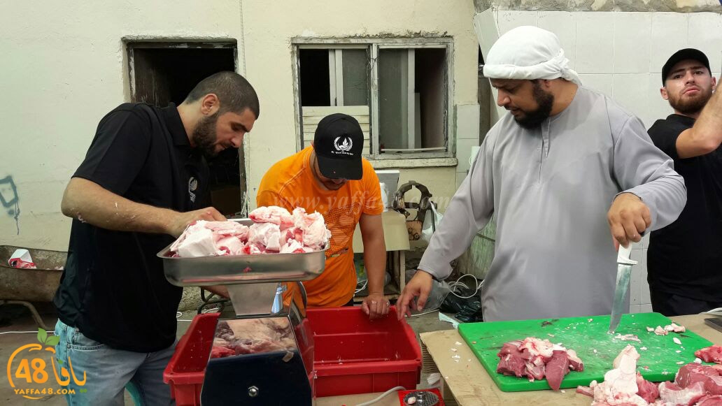 lod8om ada73y (48).jpg